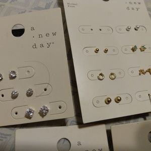 Meet your Posher, Paul